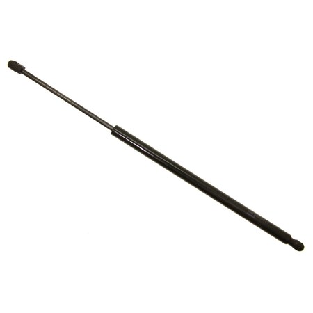 Sachs 10 Jeep Commander:Trunk Gas Spring, Sg214066 SG214066